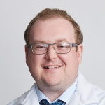 Image of Dr. Wesley James Schettler, MD