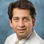 Image of Dr. Omar Tirmizi, MD