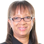 Image of Ms. Teri Lynn Jackson, APRN, ARNP