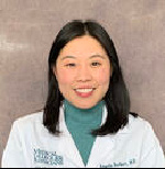 Image of Dr. Angela KS Beckert, MD