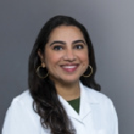 Image of Dr. Shruthi Vijay Narasimha, MD