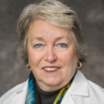 Image of Dr. Karla Jeanne Madalin, MD