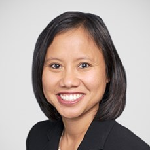 Image of Dr. Emelie J. Ilarde, MD