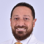 Image of Dr. Joseph Asaro, MD