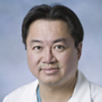 Image of Dr. Wen Cheng, MD