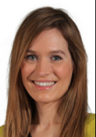 Image of Dr. Karina Laura Paulius Quinn, MD