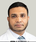 Image of Dr. Mohammed Ahmed Khan, MD