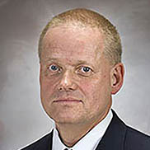 Image of Dr. David D. McPherson, MD