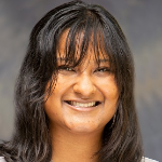 Image of Dr. Shikha Goel, DO