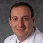 Image of Dr. Feras N. Elhajj, MD