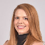 Image of Dr. Aralis Martinez, MD