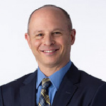 Image of Dr. Morton S. Kahlenberg, MD