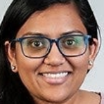 Image of Dr. Sneha Anil Patel, DPM