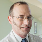 Image of Dr. Neil A. Troffkin, MD