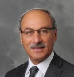 Image of Dr. Jalal J. Thwainey, MD