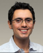 Image of Dr. Thomas M. Tadros, MD