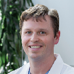 Image of Dr. Joshua C. Fox, MD