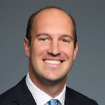 Image of Dr. Justin Kyhos, MD