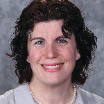 Image of Dr. Alyssa Jeanne Vest Hart, DO