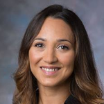 Image of Dr. Sabrina Khalfoun Palacios, MD