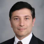 Image of Dr. Alfredo A. Pegoraro, MD