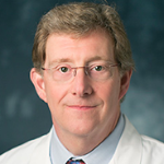 Image of Dr. Jason B. Wischmeyer, MD, PhD, FACC