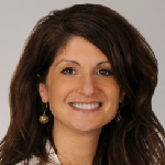 Image of Dr. Nicole Sunderland Anderson, MD