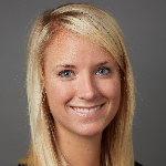 Image of Dr. Heather Collette, MD