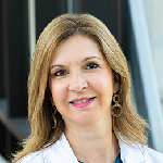 Image of Jill Johnson, APRN, CNP