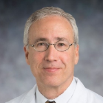 Image of Dr. Larry E. Siref, FACS, MD