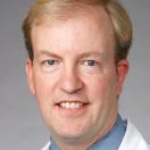 Image of Dr. Lawrence Allen Wetterau, MD