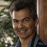 Image of Dr. Ray Richard Carrillo Jr., MD