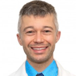 Image of Dr. Ethan Wasson, MD