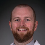 Image of Dr. Nathan Bolton, MD