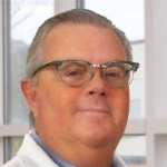 Image of Dr. Timothy Mark Ashburn, MD, FCCP