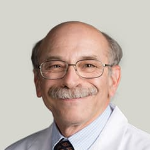 Image of David H. Sarne, MD 4