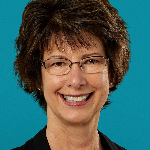 Image of Dr. Janet M. Roberto, MD