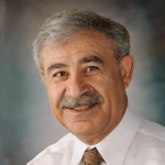 Image of Dr. Mazen Arar, MD