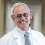 Image of Dr. Urath Suresh, MD, MBBS