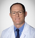 Image of Dr. Edward David Greenberg, MD