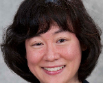 Image of Dr. Susan K. Seo, MD