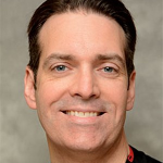 Image of Dr. Daniel Anthony Troy, MD