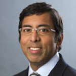 Image of Dr. Ganesh S. Venkataraman, MD