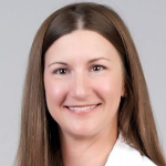 Image of Dr. Jessica Whicker Williams, MD