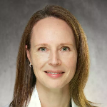 Image of Dr. Julia Shelton, MPH, MD