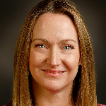 Image of Paula Jean Barney, FNP, APRN