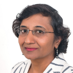 Image of Dr. Gayethri Narayanswamy, MD