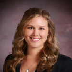 Image of Megan Elizabeth Kendall, APNP, FNP