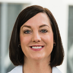 Image of Angel Marie Allen, APRN, CNP