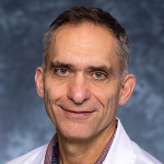 Image of Dr. John M. Zeroogian, MD